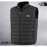 Купить Жилетка AZT 1718-1 d.grey на obuv-plus.com.ua