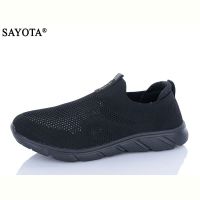 Купить Кроссовки Sayota A661-1 на obuv-plus.com.ua