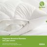 Купить Подушка бамбук Bamboo 70х70 см IDEIA бамбуковая антиаллергенная мягкая с молнией для сна на obuv-plus.com.ua
