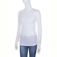 Купить Гольф Red Hat clothes 41022-6 на obuv-plus.com.ua