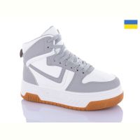 Купить Кроссовки Swin-Purlina 2209-4 на obuv-plus.com.ua