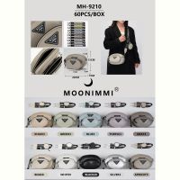 Купить Сумка Moonimmi FMA-MH9210 на obuv-plus.com.ua