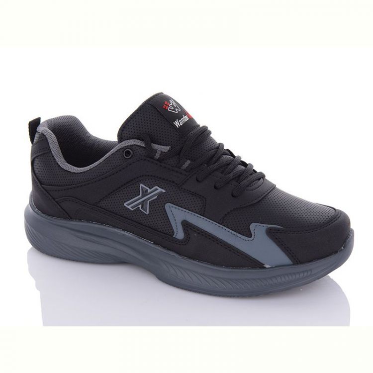 Купить Кроссовки Wanderfull BB4131-4 (40-45) на obuv-plus.com.ua