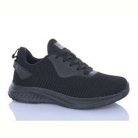 Купить Кроссовки Bayota B5164-6 на obuv-plus.com.ua
