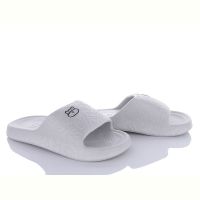 Купить Шлепанцы Мир 3611-8556-8 на obuv-plus.com.ua