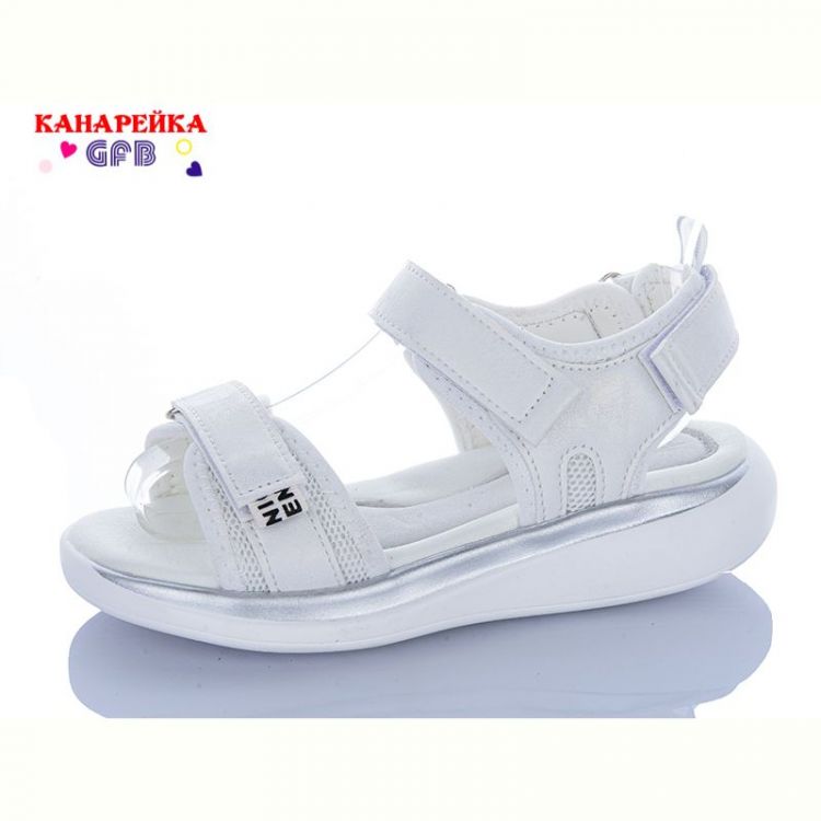 Купить Босоножки Tfd B8006-4 на obuv-plus.com.ua
