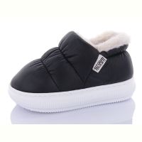 Купить Тапочки Luckline 8829-3 на obuv-plus.com.ua