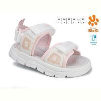 Купить Босоножки Bi&Ki 11604F на obuv-plus.com.ua
