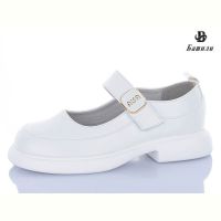 Купить Туфли Bashili G6504-A1 на obuv-plus.com.ua