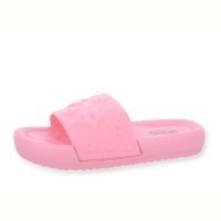 Купить Шлепанцы Aisida X31 pink на obuv-plus.com.ua