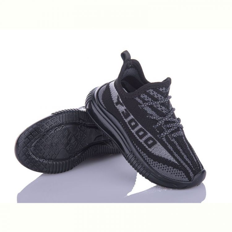 Купить Кроссовки Alemy Kids MB5527A на obuv-plus.com.ua