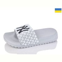 Купить Шлепанцы Obuv OK 5030-63B на obuv-plus.com.ua