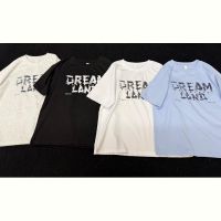 Купить Футболка Fili kids 26203 white на obuv-plus.com.ua