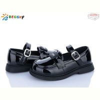 Купить Туфли Bessky BD5272-4C на obuv-plus.com.ua