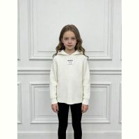 Купить Батник Yalisi 703 white на obuv-plus.com.ua