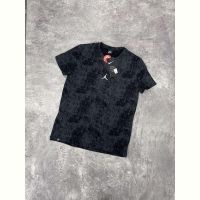 Купить Футболка Vegas VG37 black на obuv-plus.com.ua