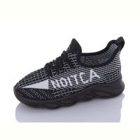 Купить Кроссовки Mlv B2109-1 на obuv-plus.com.ua