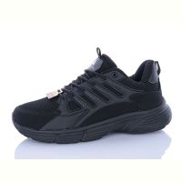 Купить Кроссовки Jamper 12211-1 (40-45) на obuv-plus.com.ua