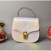 Купить Сумка Luna-bag 24-332 white на obuv-plus.com.ua