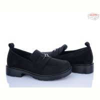 Купить Туфли Md H505-2 на obuv-plus.com.ua