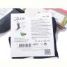 Купить Носки Textile TT34 mix на obuv-plus.com.ua