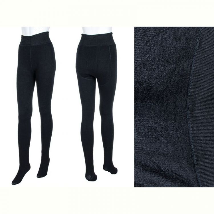 Купить Колготы Jelzin 898 black на obuv-plus.com.ua