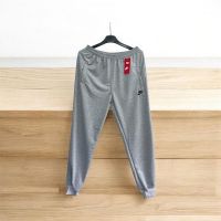 Купить Штаны спорт TRAN TR651 grey на obuv-plus.com.ua