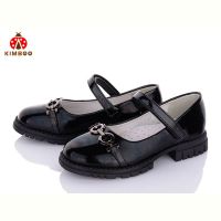 Купить Туфли Kimboo Y2216-3B на obuv-plus.com.ua