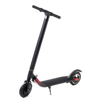 Купить Дитячий самокат електричний ЕМ-02 350 W на obuv-plus.com.ua