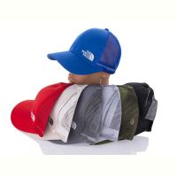 Купить Кепка KH clothes 19-4 mix на obuv-plus.com.ua