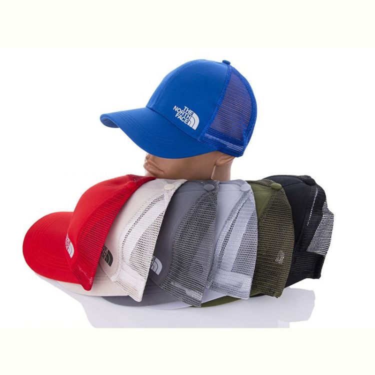 Купить Кепка KH clothes 19-4 mix на obuv-plus.com.ua