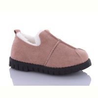 Купить Туфли Yalike L637-7 на obuv-plus.com.ua