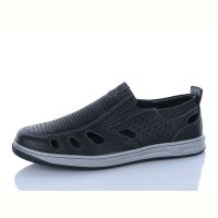 Купить Туфли Dafuyuan W5182-1 на obuv-plus.com.ua
