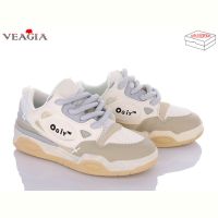 Купить Кроссовки Veagia F879-4 на obuv-plus.com.ua