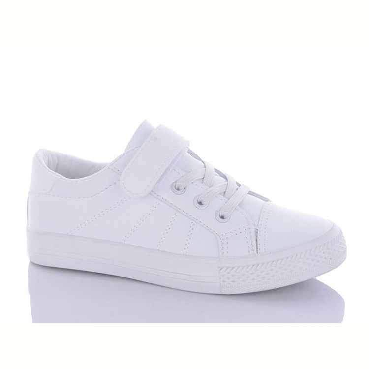 Купить Кеды Comfort-baby 9101(28-34 ) на obuv-plus.com.ua