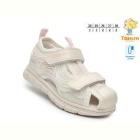 Купить Босоножки Tom.M 65101C на obuv-plus.com.ua