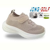 Купить Кроссовки Jong-Golf C11816-3 на obuv-plus.com.ua