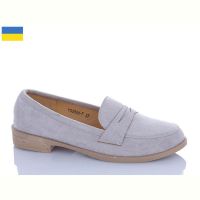 Купить Туфли Swin YS2903-7 на obuv-plus.com.ua