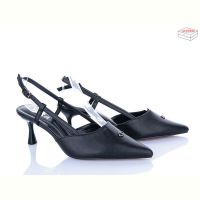 Купить Босоножки Vika 156-4 на obuv-plus.com.ua