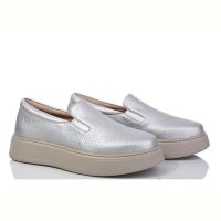 Купить Туфли Lino Marano K100-11 на obuv-plus.com.ua