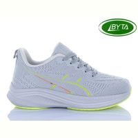 Купить Кроссовки Bayota B5271-2 на obuv-plus.com.ua