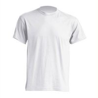 Купить Футболка Madoka 625 white на obuv-plus.com.ua