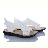 Купить Босоножки Minghong 2305-2 на obuv-plus.com.ua