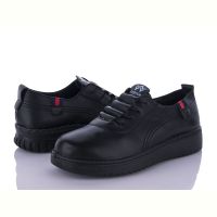 Купить Туфли I.Trendy BK353-1A на obuv-plus.com.ua