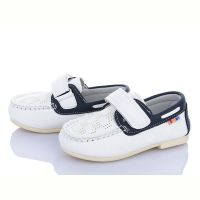 Купить Туфли Kimboo YF2350-1C на obuv-plus.com.ua