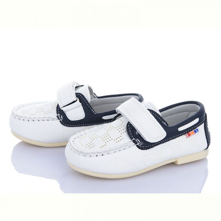 Купить Туфли Kimboo YF2350-1C на obuv-plus.com.ua