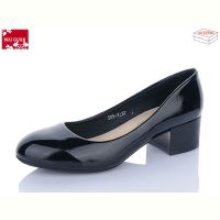 Купить Туфли Maiguan 205-3 на obuv-plus.com.ua