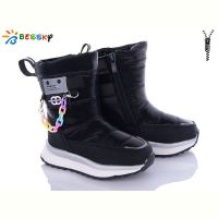 Купить Дутики Bessky BM3100-1A на obuv-plus.com.ua