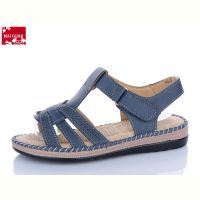 Купить Босоножки Maiguan 986-5A на obuv-plus.com.ua