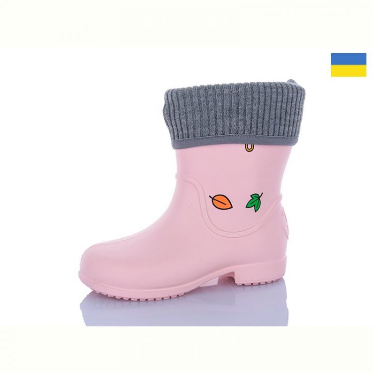 Купить Сапоги Jose Amorales 123155-2 на obuv-plus.com.ua